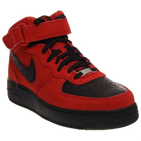 nike air force 1 shoes price